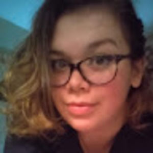 Meet your Posher, Gabriela